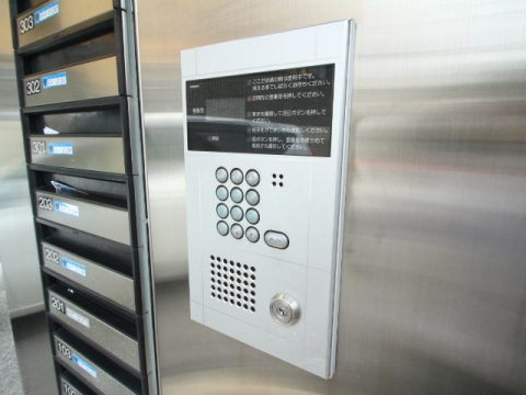 ソレイユ花屋敷のその他写真
