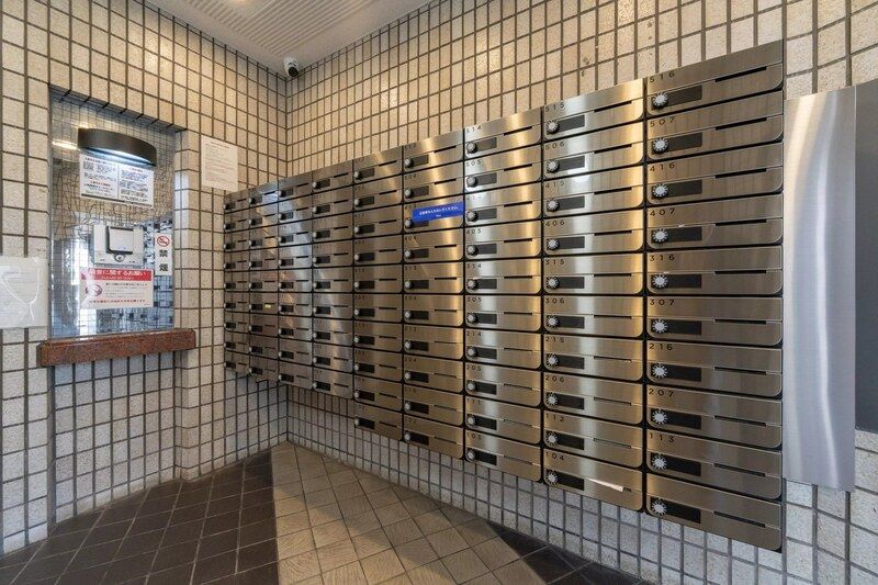 ＪＲ鹿児島本線 香椎駅 徒歩11分 5階建 築38年の外観写真