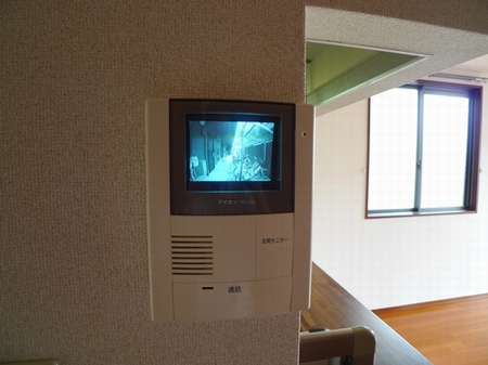 シャーメゾン中町のその他写真