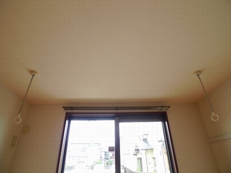 シャーメゾン中町のその他写真