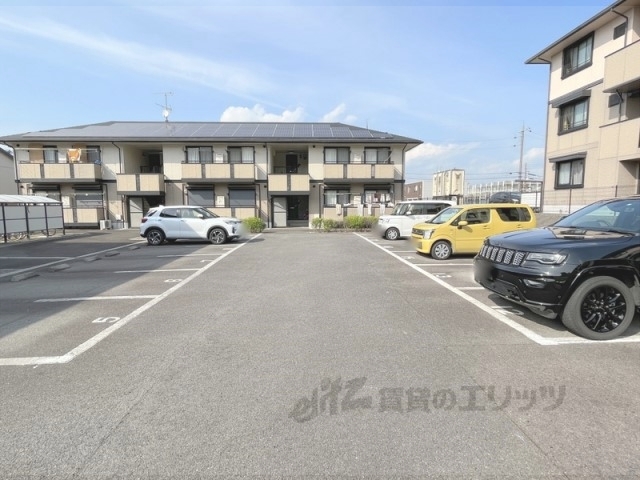 TieradelSolのその他写真