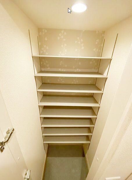 LIBE RESIDENCIAのその他写真
