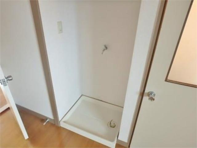 高橋マンションのその他写真