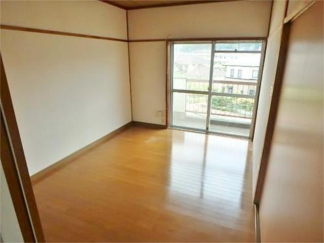 高橋マンションのその他写真