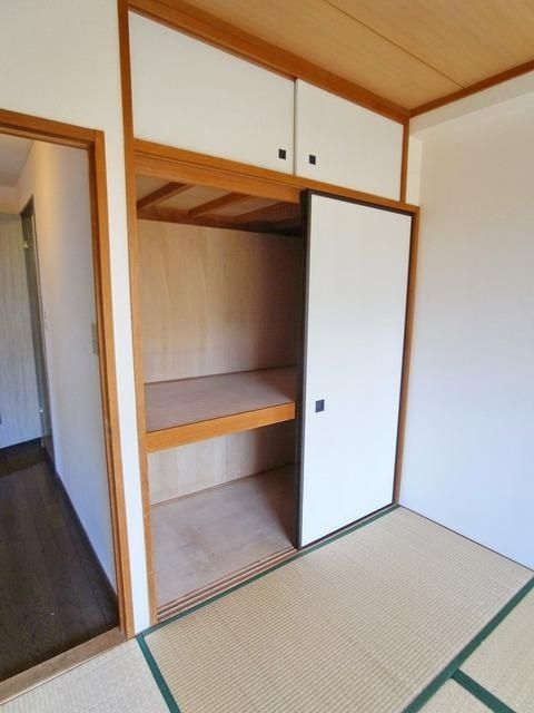 収納　☆収納☆