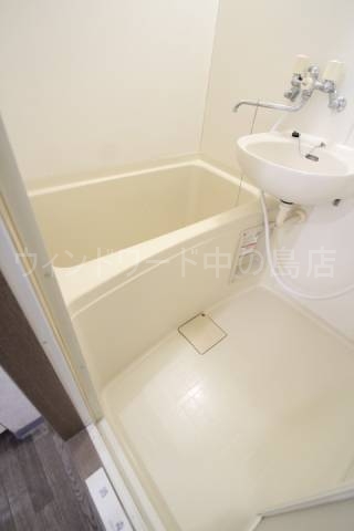 バス・シャワールーム　詳細は、ウィンドワード中の島店までご相談下さい。