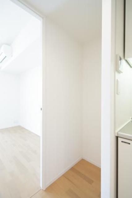 その他部屋・スペース　同タイプ部屋　参考写真です