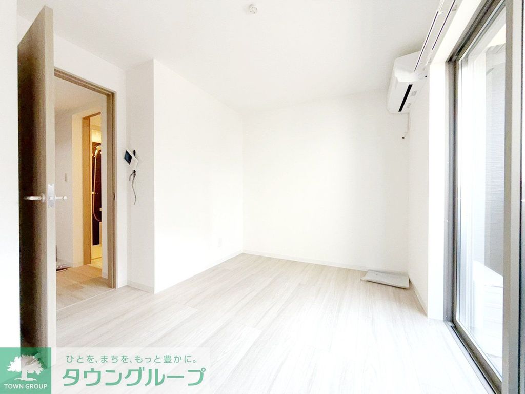 その他部屋・スペース　★気になる所はタウンハウジング大倉山店へ一度ご相談下さい！★