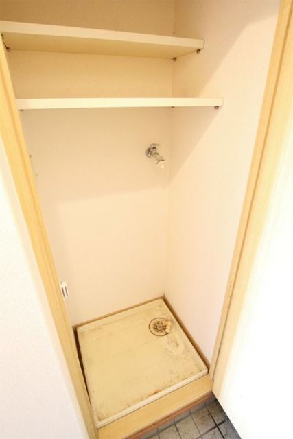 その他設備　現況優先