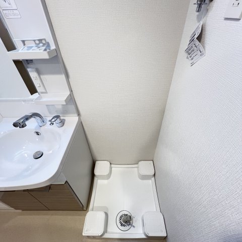 その他　同仕様タイプです