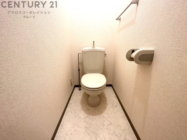 トイレ　バストイレ別でおすすめ！