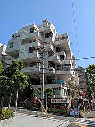 銀行　西武信用金庫千駄ヶ谷支店（銀行）まで506m