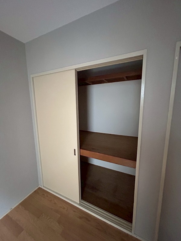 収納　別部屋参考写真