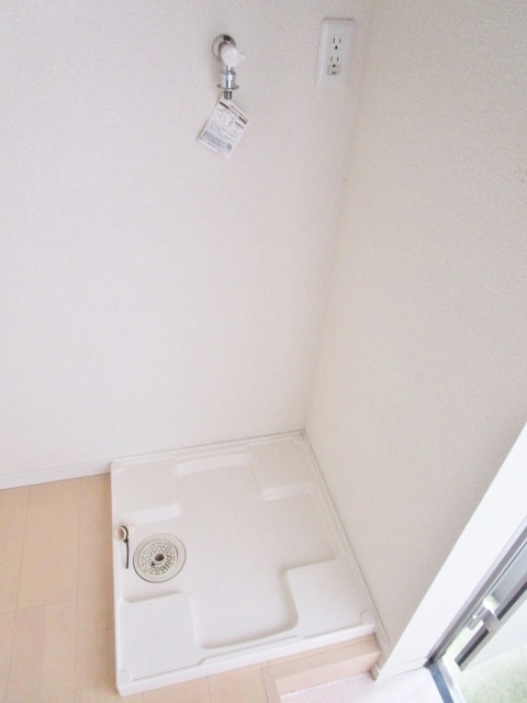 ナチュール湘南台のその他写真