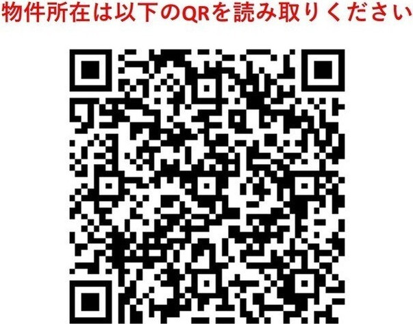 スタイリオ品川中延のその他写真