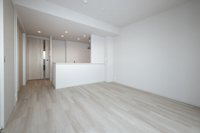 その他　※写真は同タイプ住戸です。