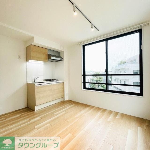 その他部屋・スペース　同タイプの部屋写真です