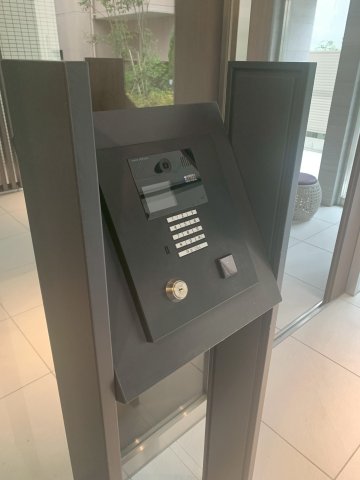 パークレジデンス三軒茶屋のその他写真