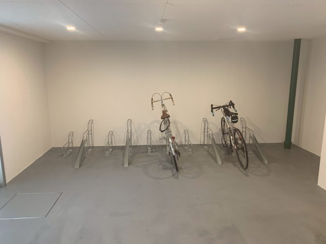 パークレジデンス三軒茶屋のその他写真