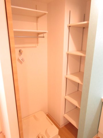 その他　※別階参考写真