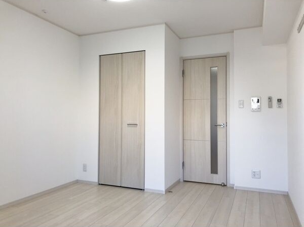 その他部屋・スペース　※参考写真
