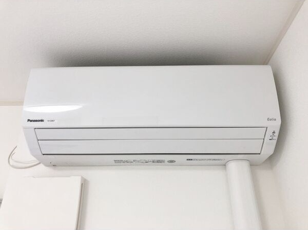 その他設備　※参考写真