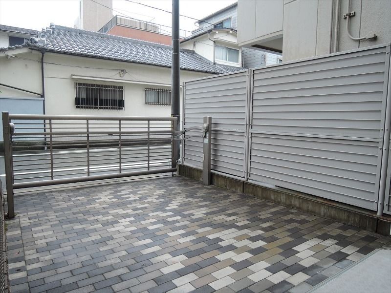 レシェンテ西梅田のその他写真