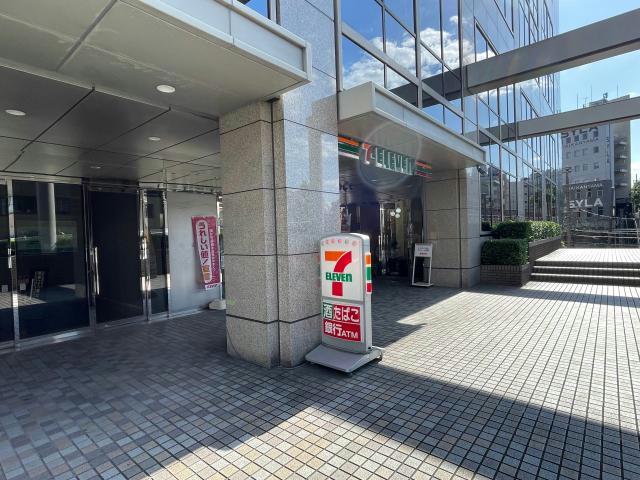 その他　その他