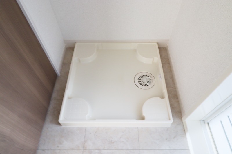 その他　図面と現状に相違がある場合には現状を優先