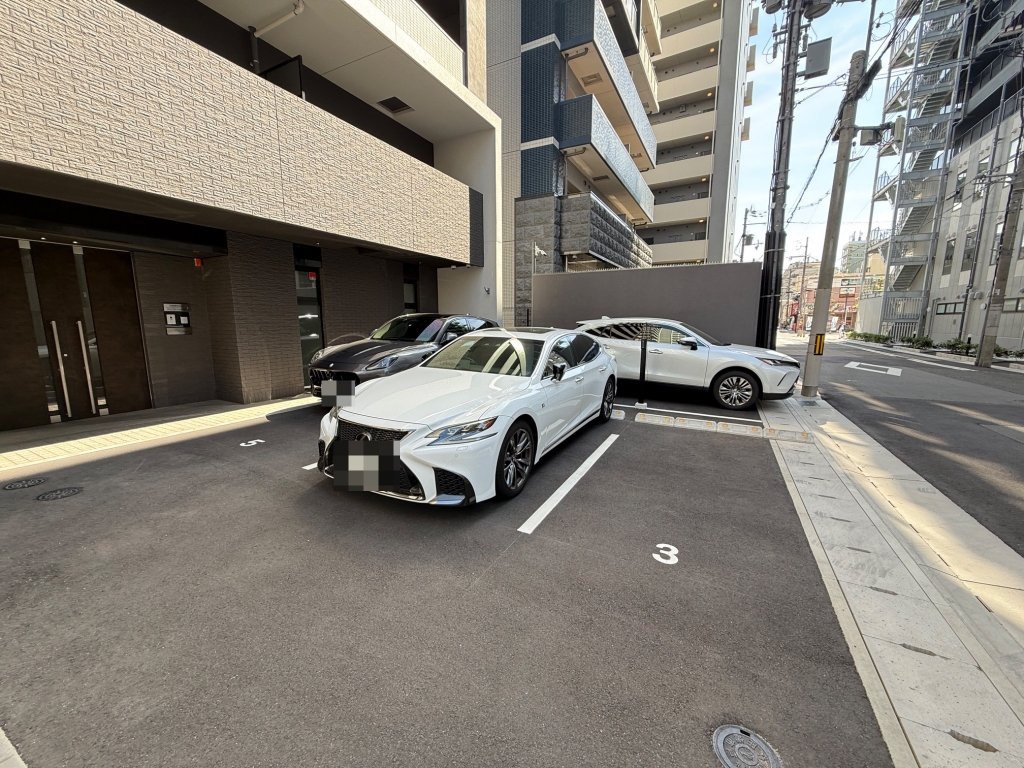 D-1兵庫のその他写真
