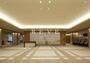 病院　日本大学病院（病院）まで320m