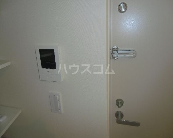 グランレジデンス駒沢大学Sのその他写真