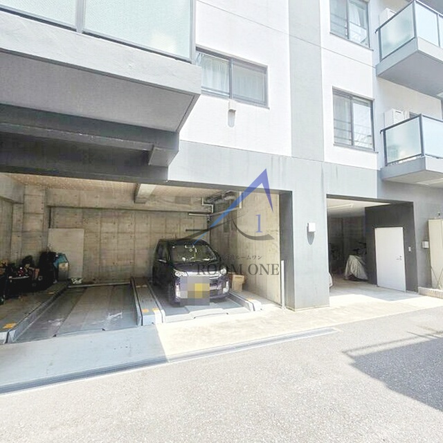 PAPILLONのその他写真