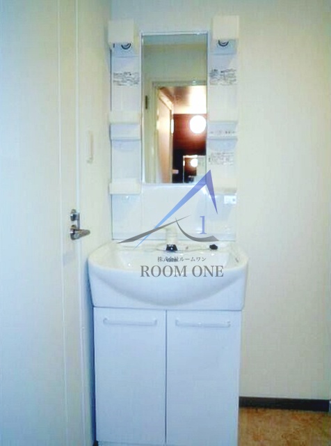 PAPILLONの内装写真