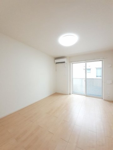 その他部屋・スペース　物件の内装です