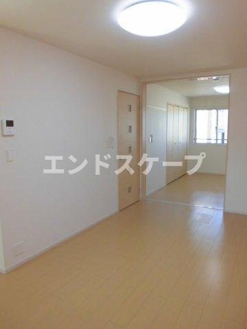 その他部屋・スペース　高崎、前橋のお部屋探しはエンドスケープまで！お客様の理想お聞