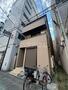 藤アパート 3階 築7年の賃貸物件