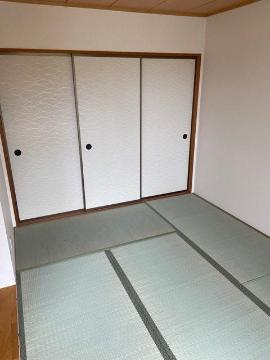 収納　収納