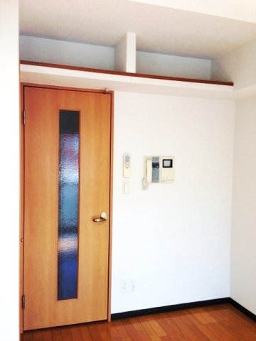 その他部屋・スペース　ゆっくりくつろげる寝室です♪