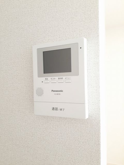 東北新幹線 古川駅 バス乗車時間：16分 最寄りバス停で下車 徒歩2分 2階建 築5年のその他写真