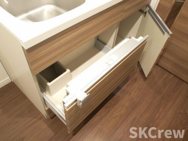 SYFORME NISHI SHINJUKU 5CHOMEのその他写真