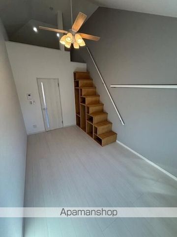 その他部屋・スペース　その他部屋・スペース