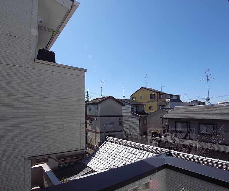 Crescentのその他写真