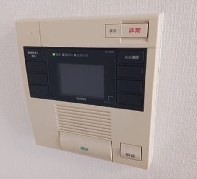 リビオ東京のその他写真