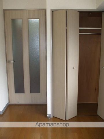 アネックス旗の台のその他写真