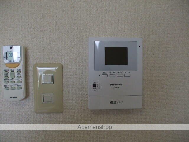 アネックス旗の台のその他写真