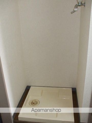 アネックス旗の台のその他写真