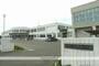 中学校　上幌向中学校（中学校）まで284m