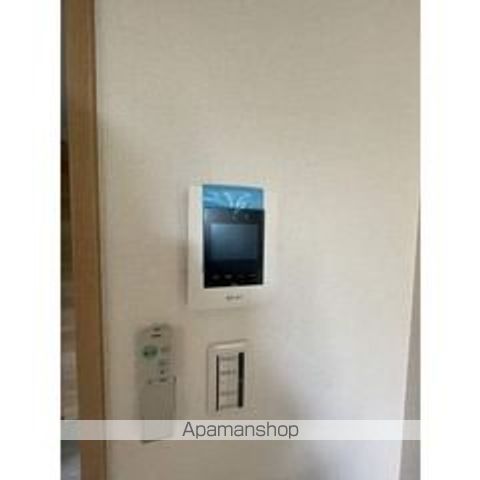 サビオ海老名のその他写真