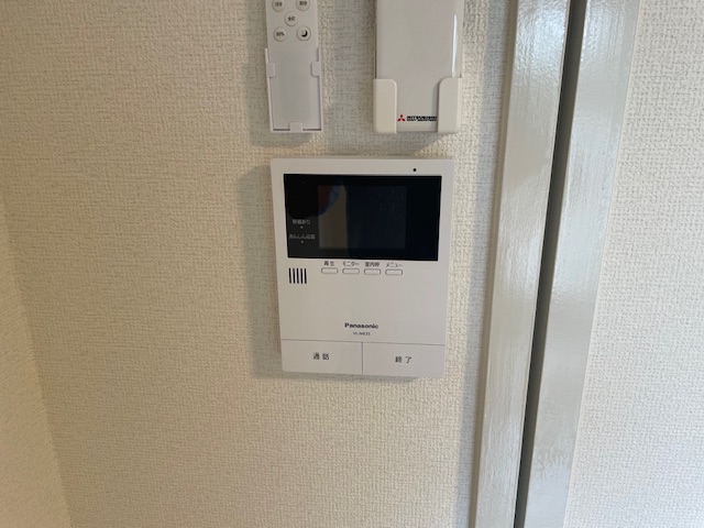 第10宇品ビルのその他写真